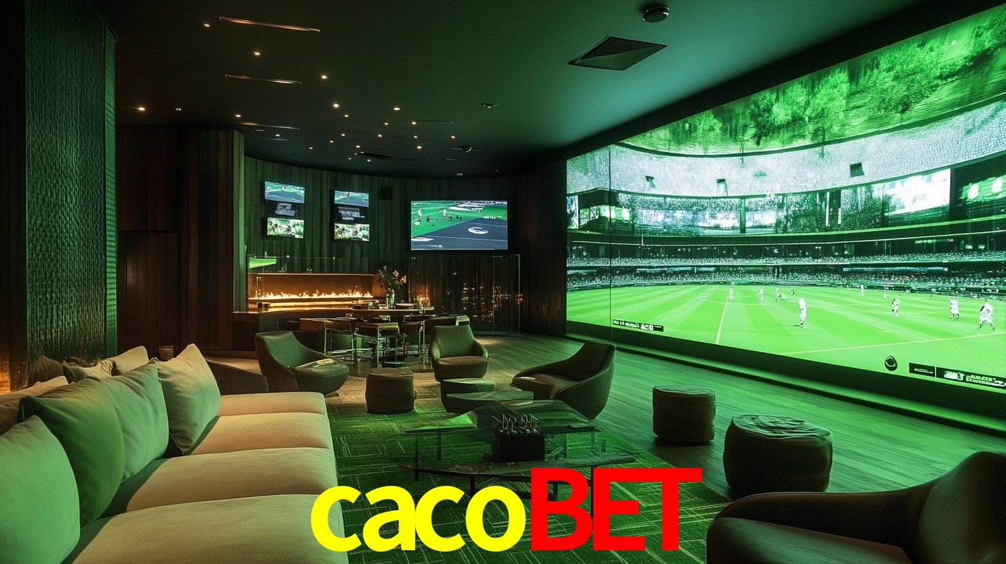 cacobet