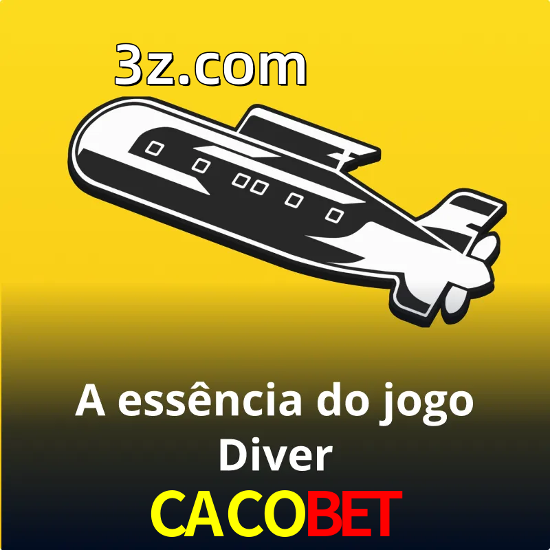CACOBET