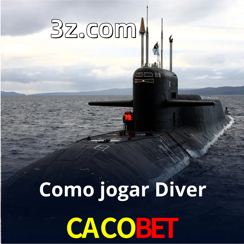 CACOBET