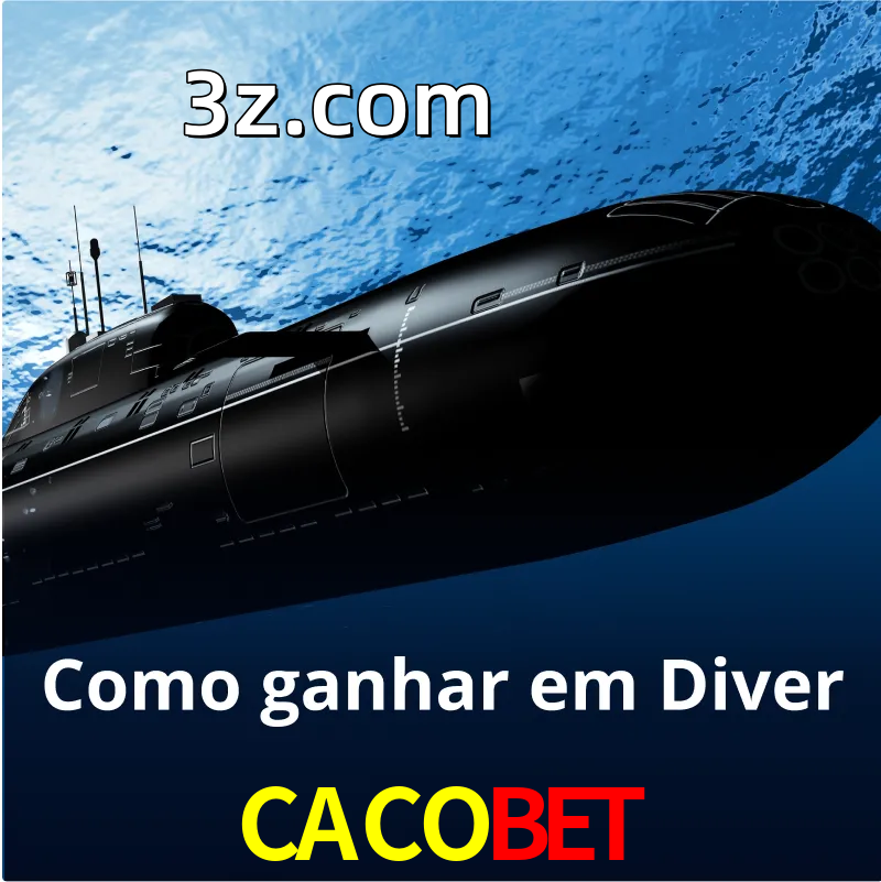CACOBET