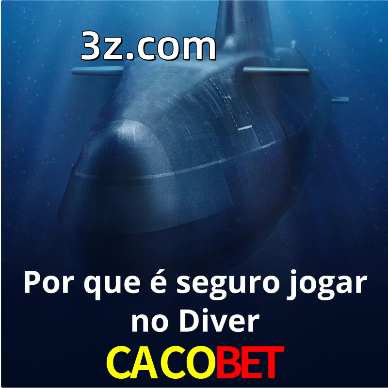 CACOBET