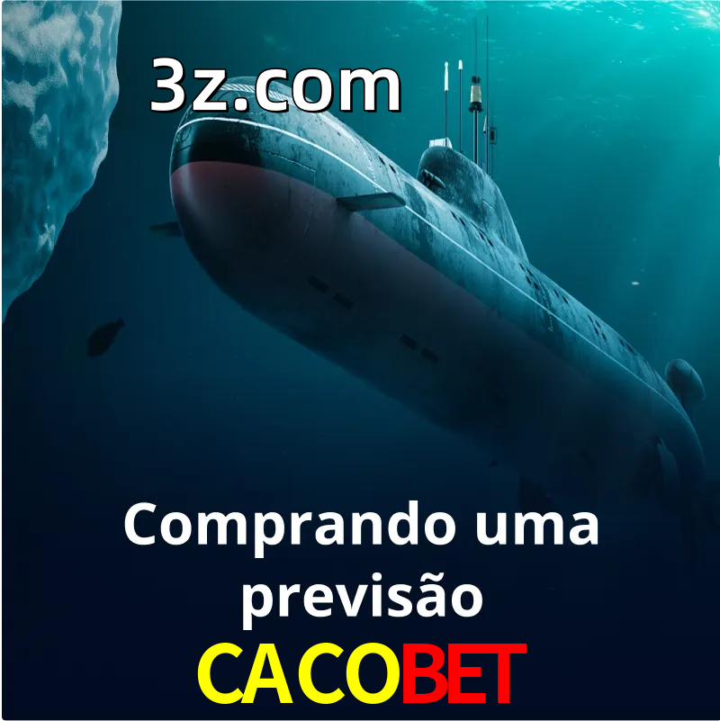 CACOBET