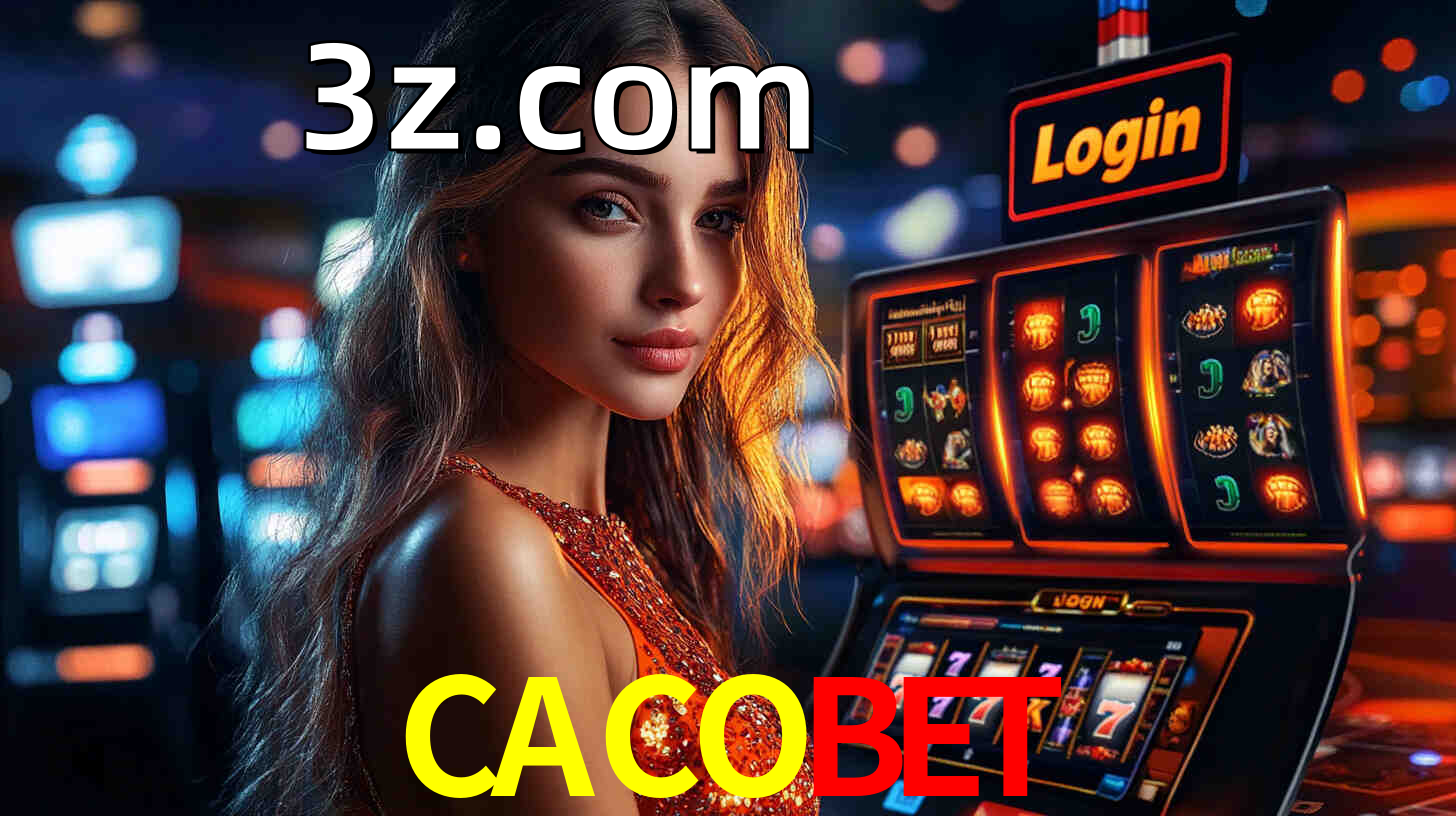 CACOBET