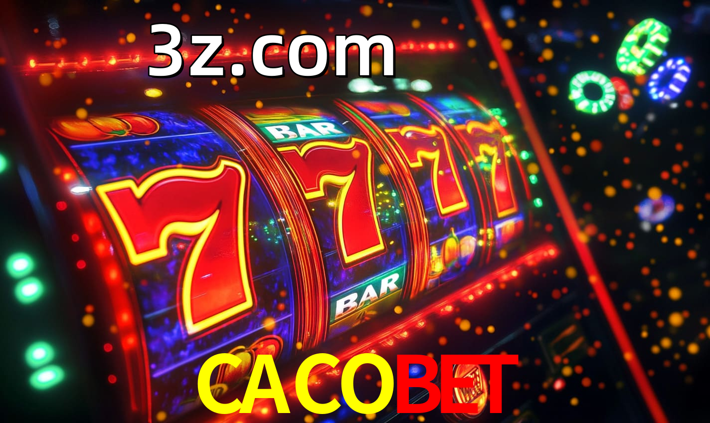 CACOBET