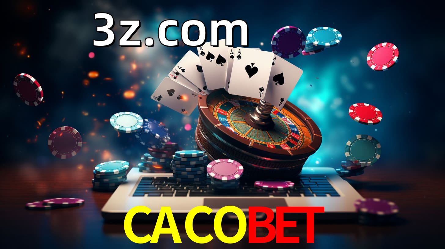 CACOBET