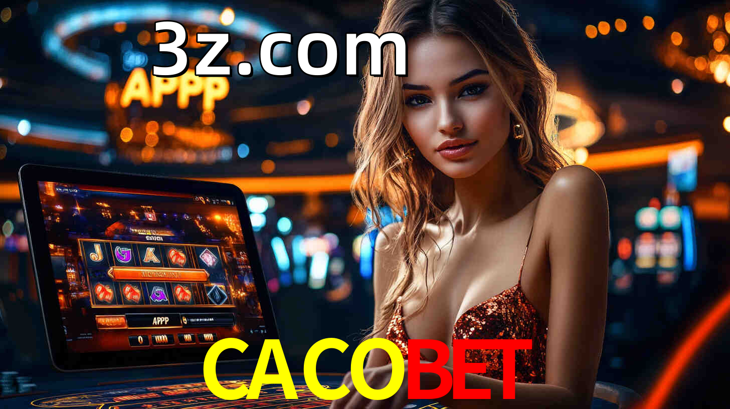 CACOBET