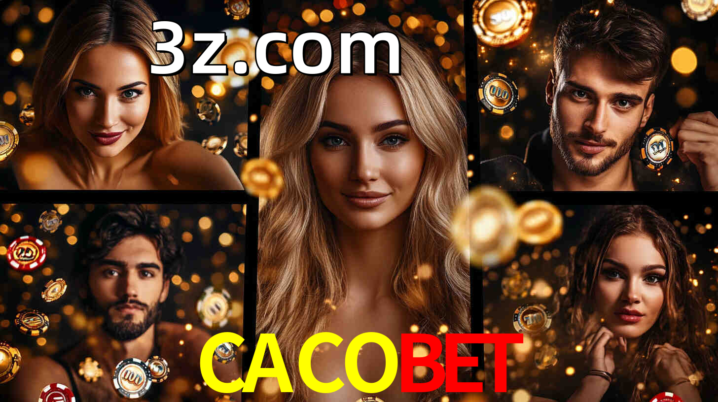 CACOBET