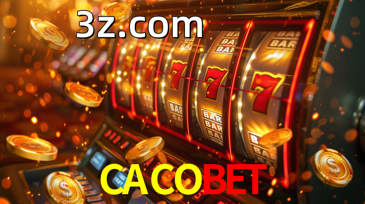 CACOBET