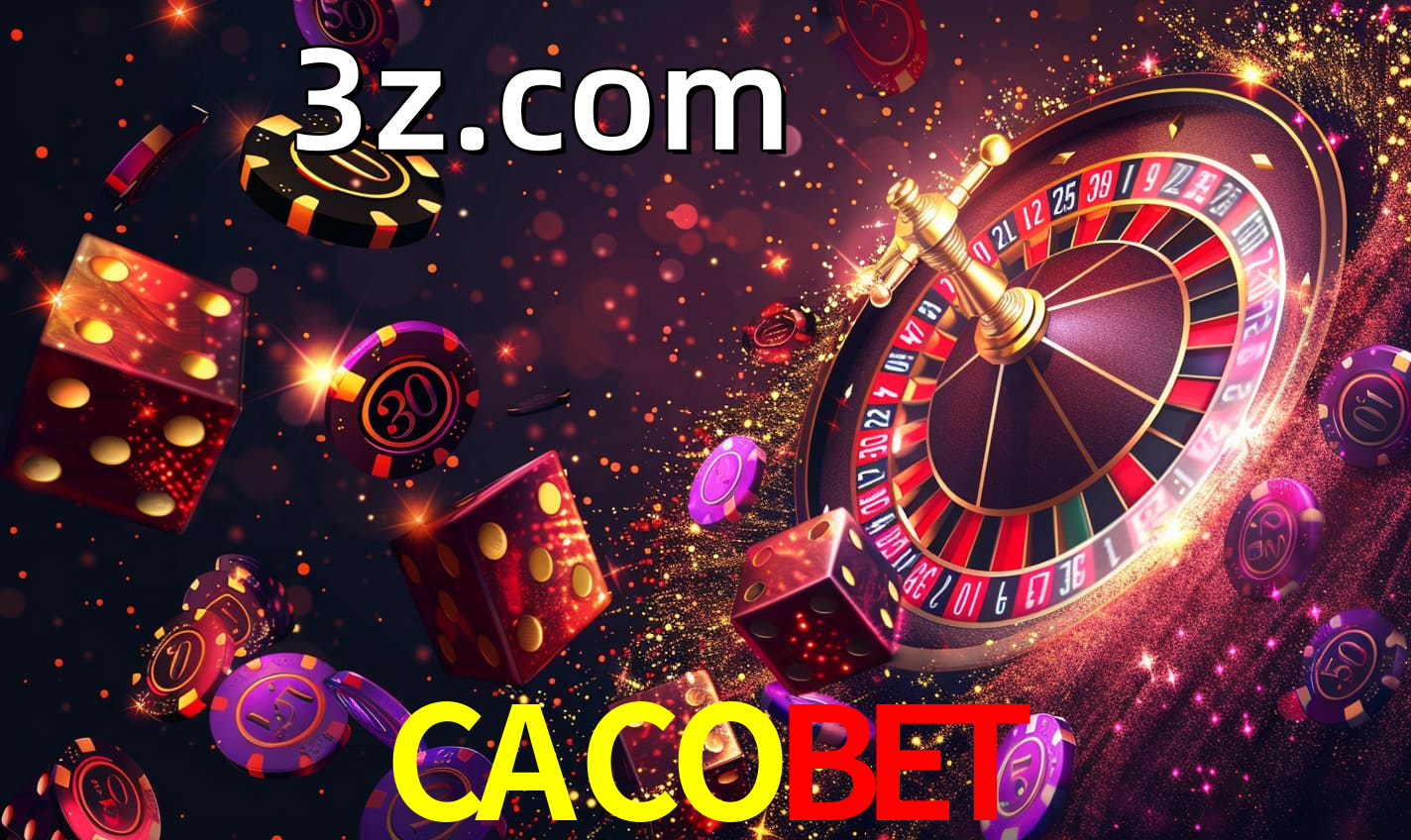 CACOBET