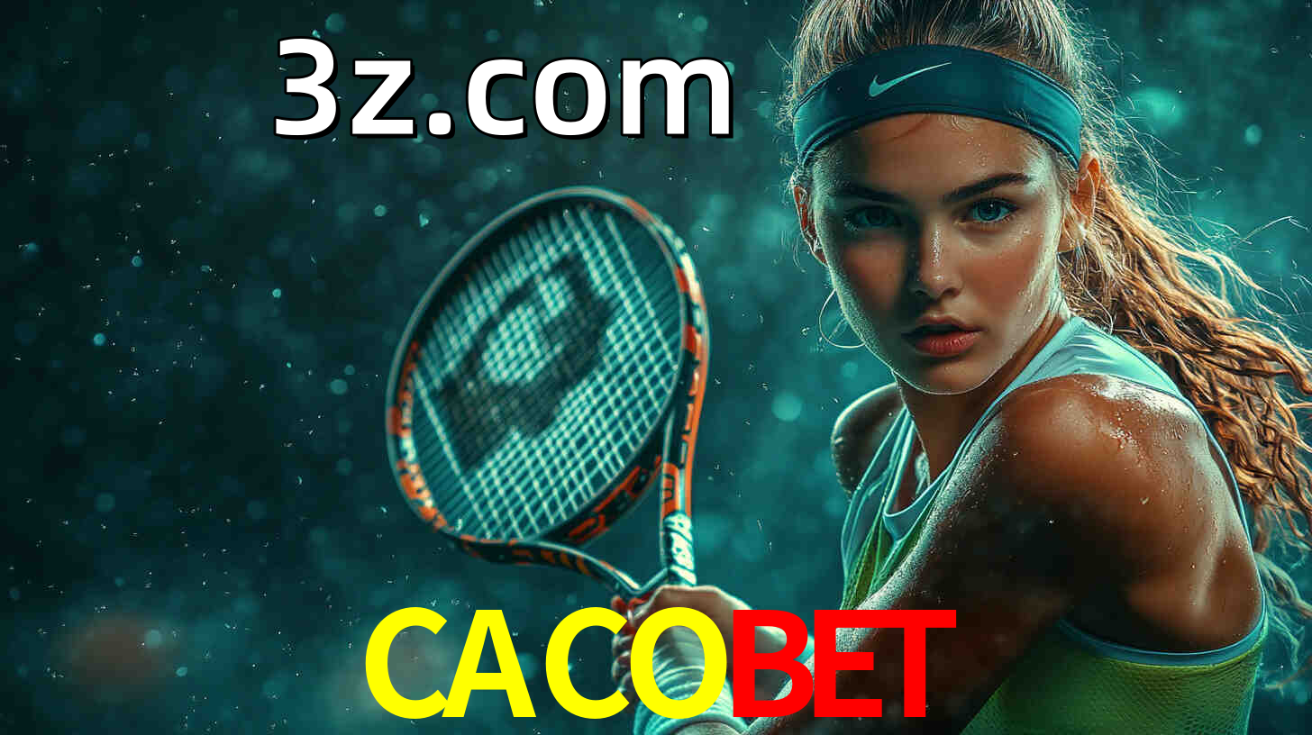 CACOBET