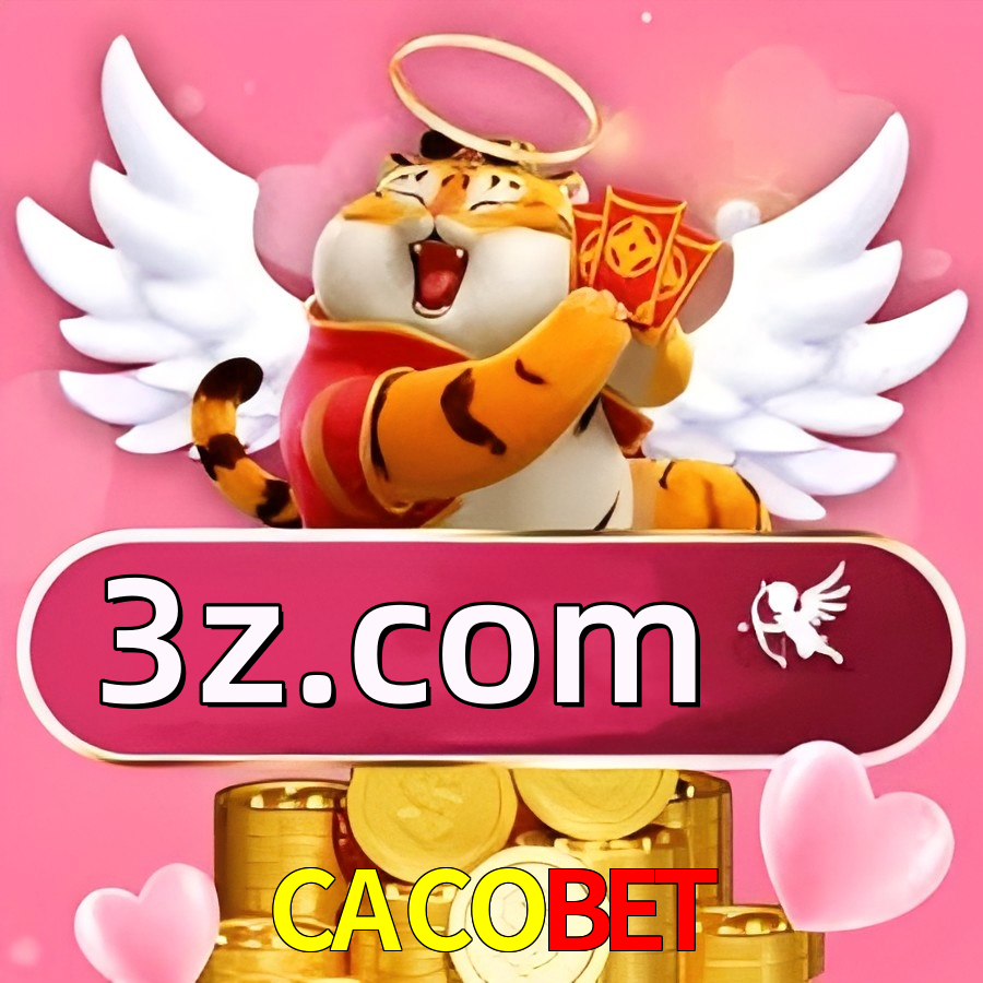 CACOBET