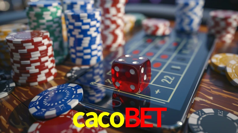 cacobet