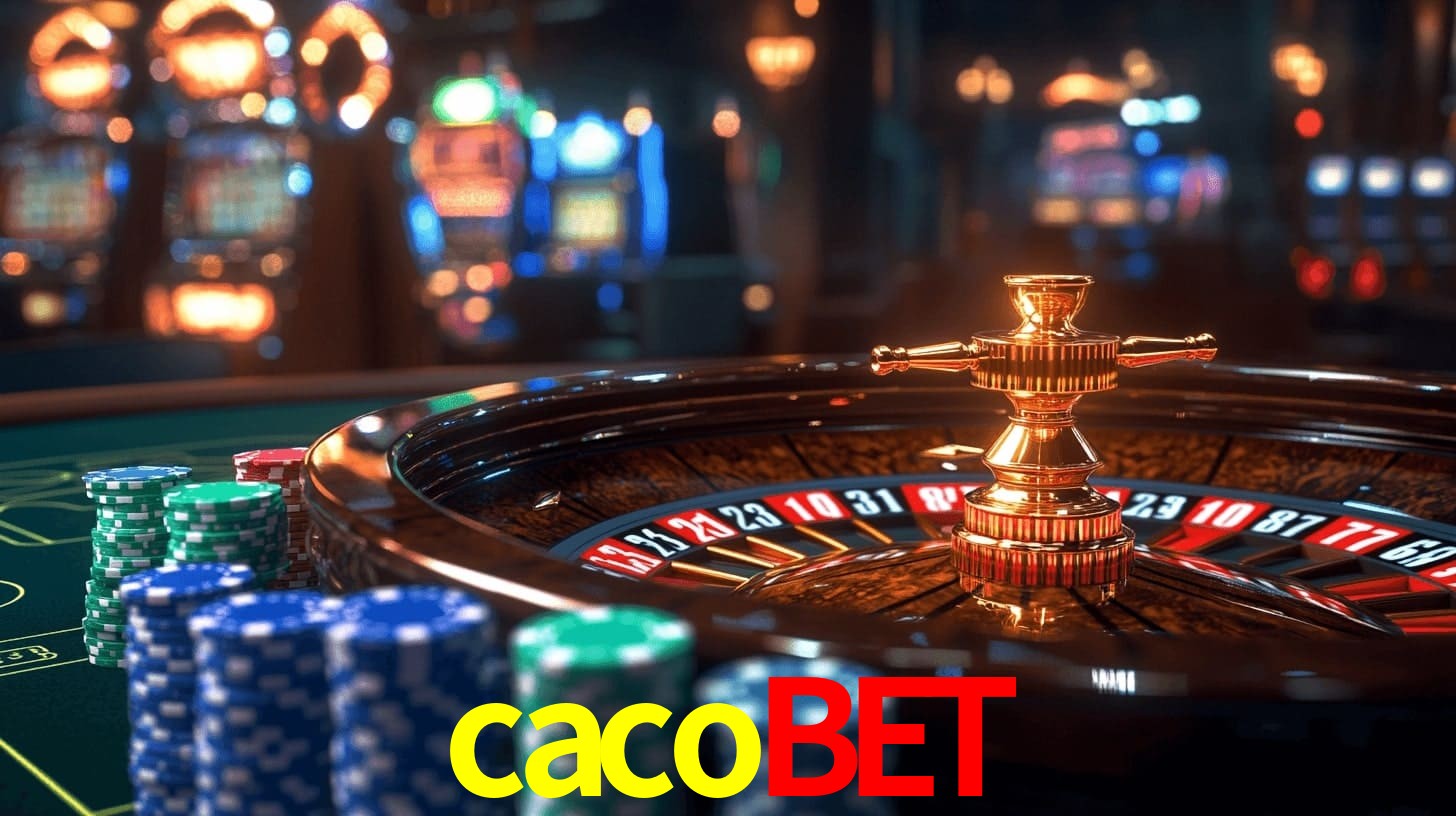 cacobet