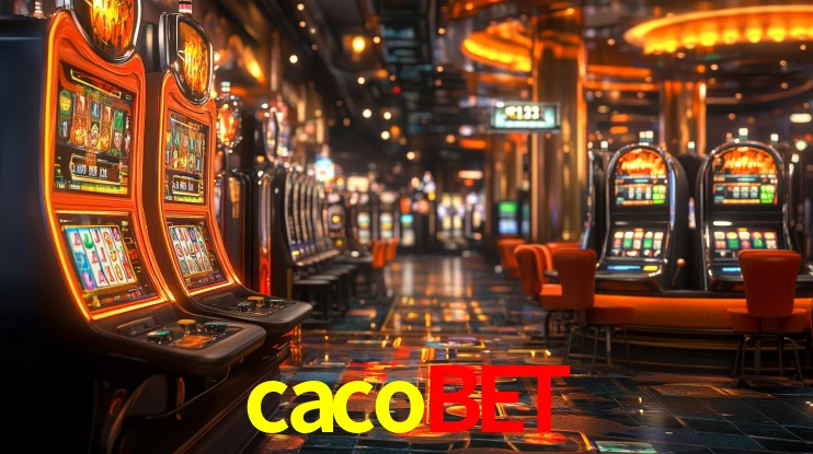 cacobet