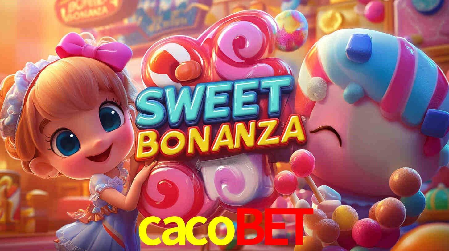 A Popularidade dos Caça-Níqueis no cacobet