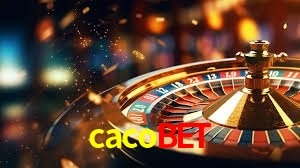 Benefícios da Conta cacobet