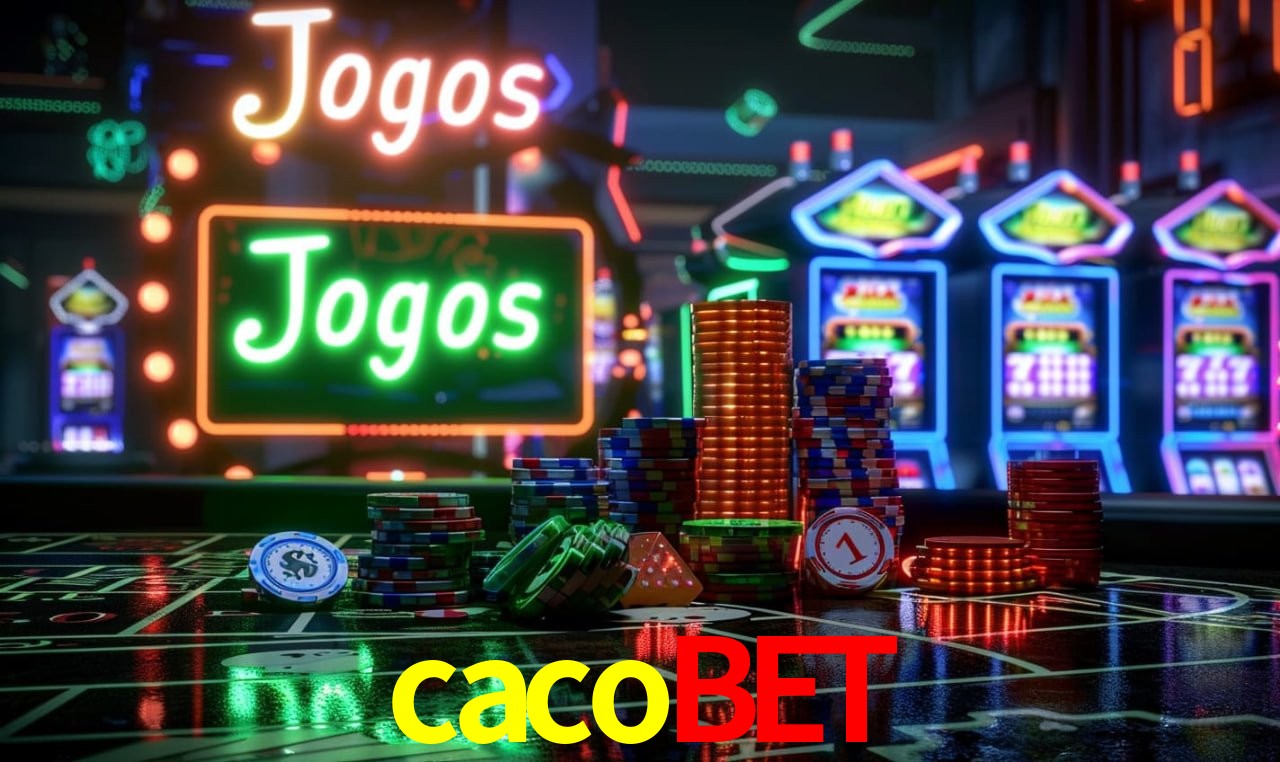 cacobet,cacobet.com