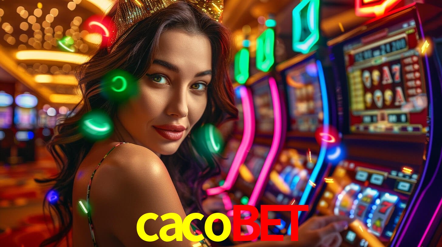 cacobet