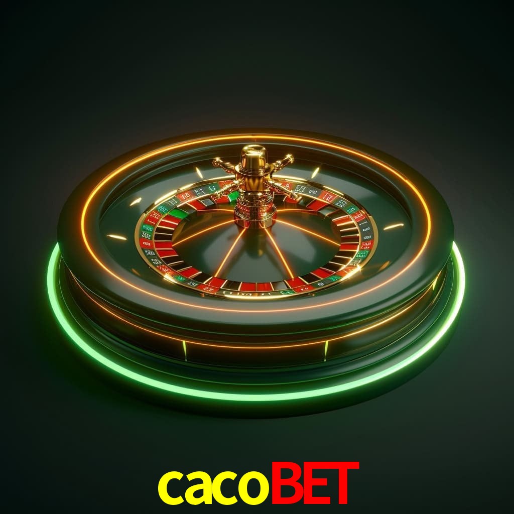 cacobet.com