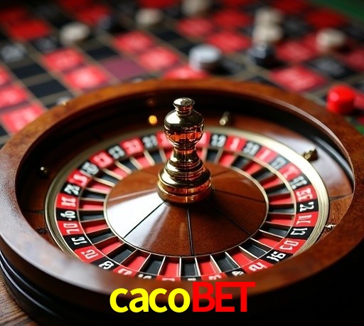 Segurança 2FA cacobet