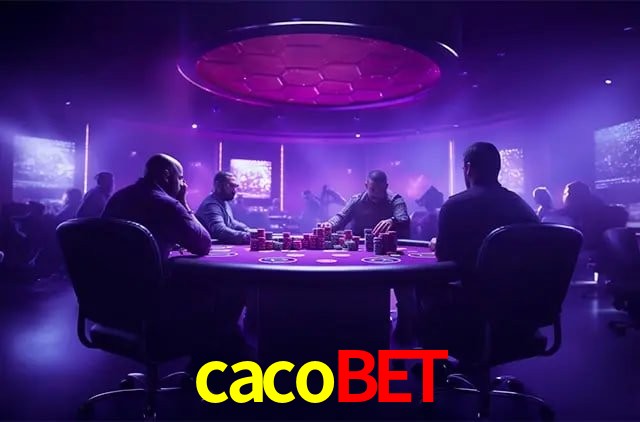 Jogo Spaceman cacobet