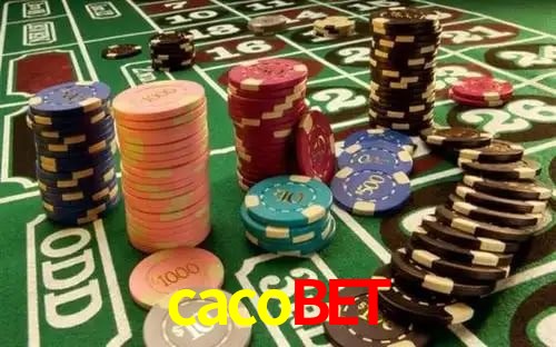 cacobet