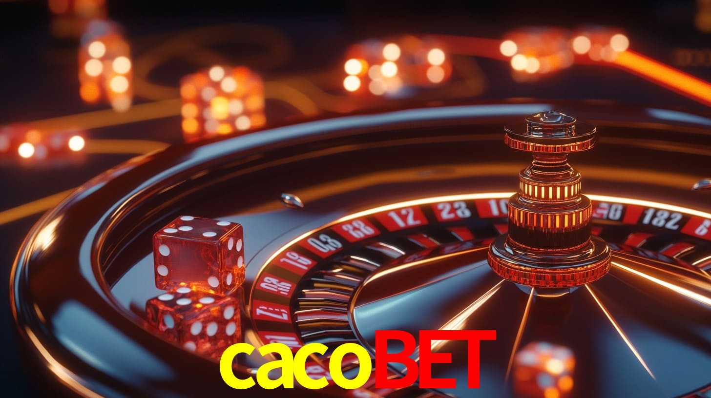 VIP Casino cacobet