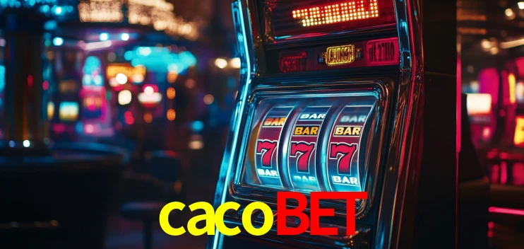 Programa VIP cacobet