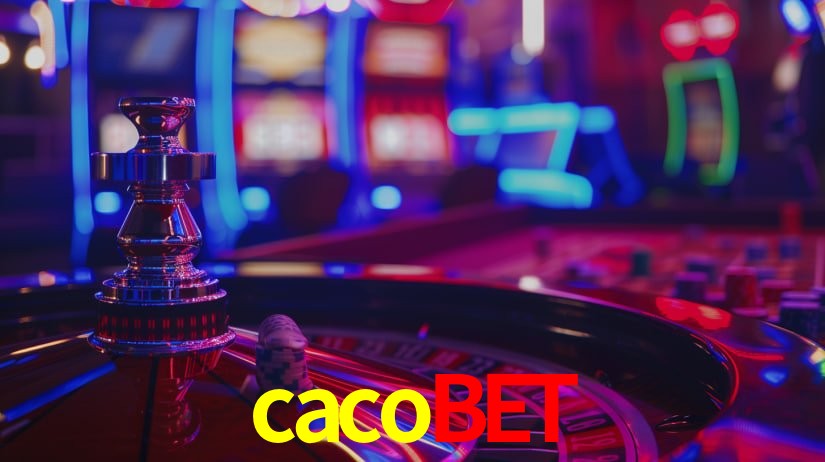 cacobet,cacobet.com