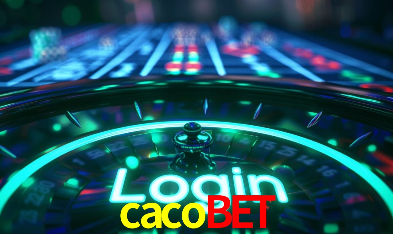 Programa VIP cacobet