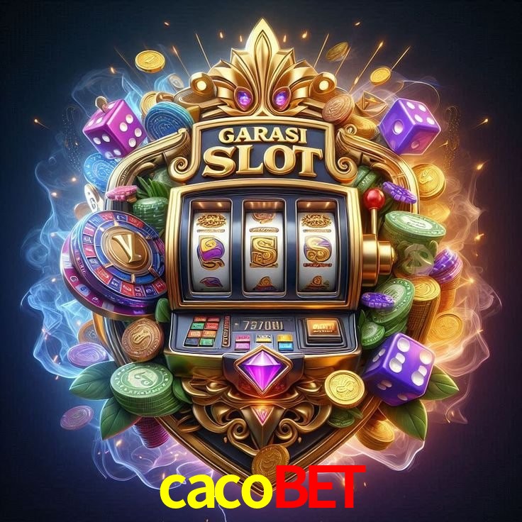 Estatísticas do Jogo cacobet