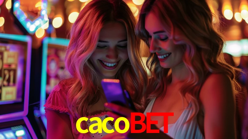 cacobet