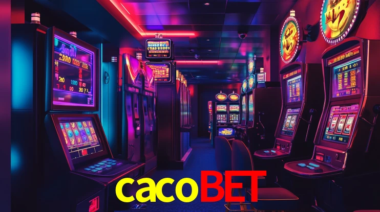 cacobet