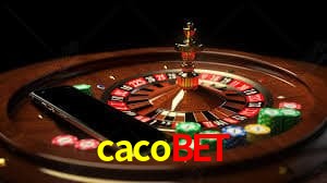 Crash Games Strategies cacobet