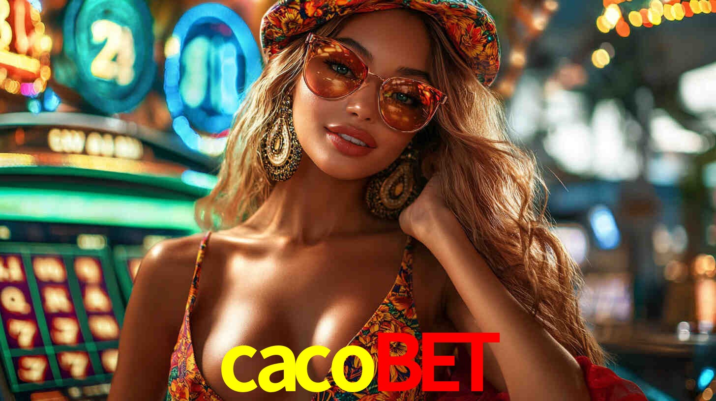 Exclusive Games cacobet