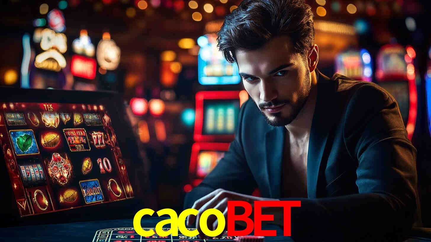 cacobet