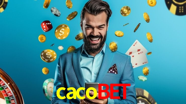 Player Reviews cacobet