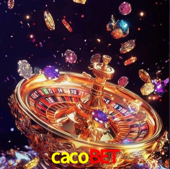 Casino Ao Vivo cacobet