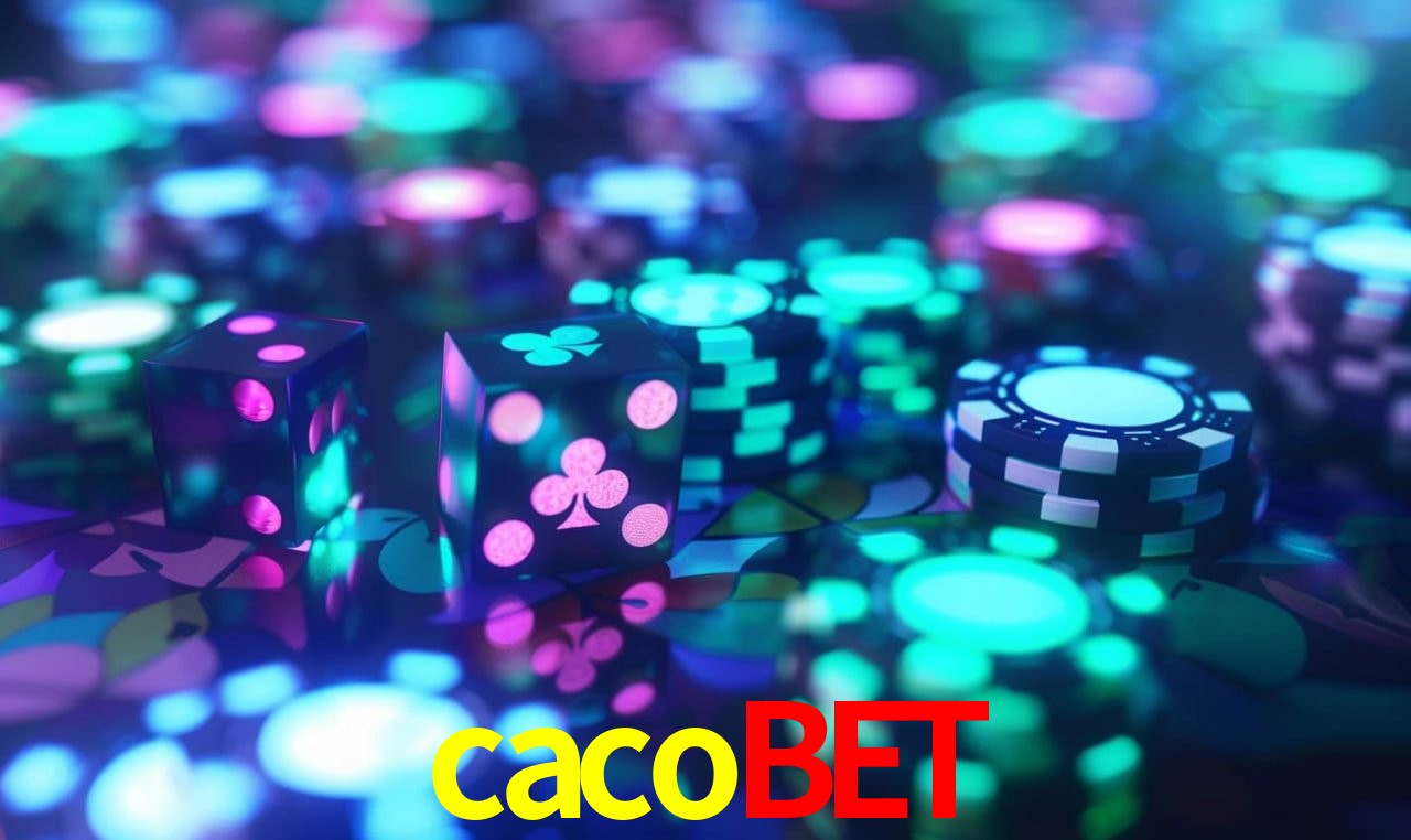 Interface Premium cacobet