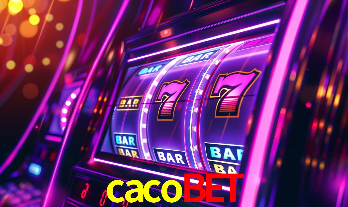 cacobet