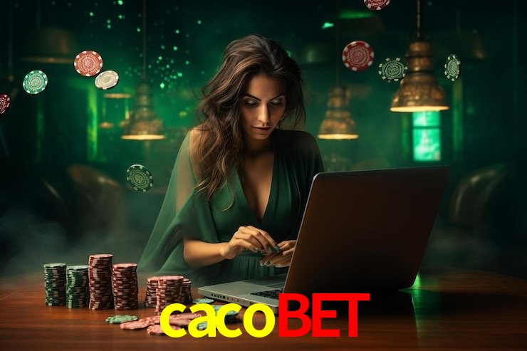 cacobet,cacobet.com