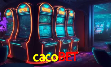 A Experiência Imersiva dos Cassinos Ao Vivo no cacobet