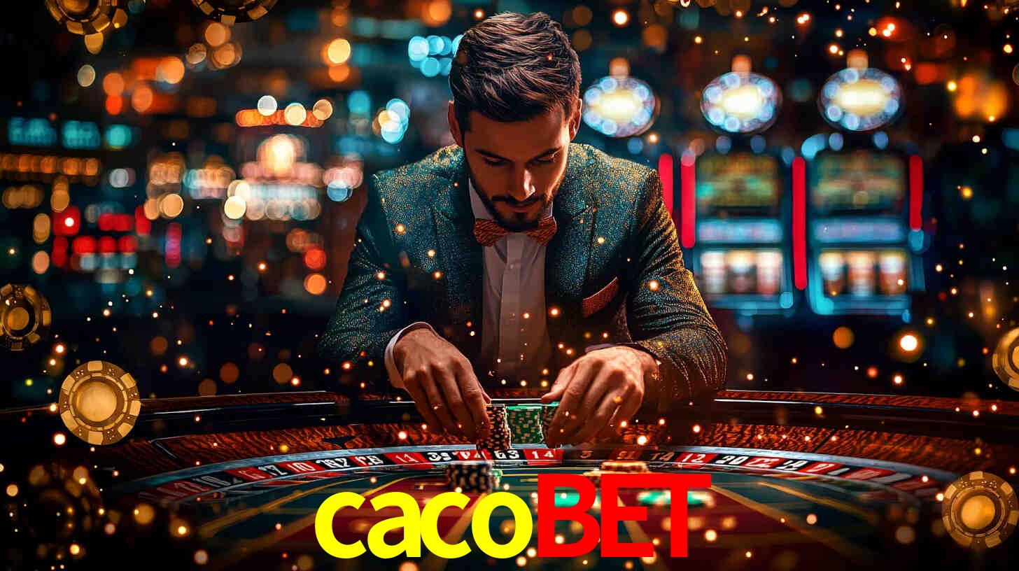 Instant EasyPaisa cacobet