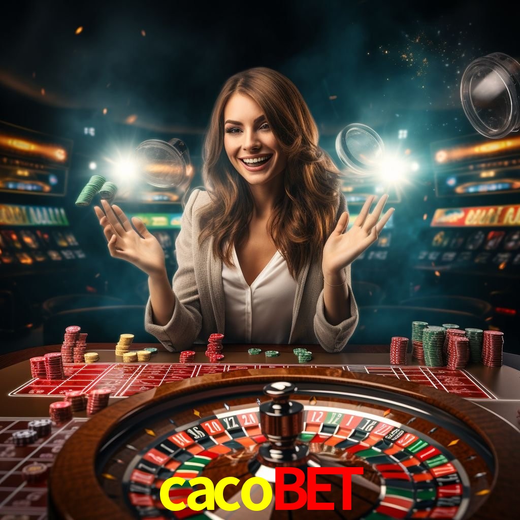 cacobet