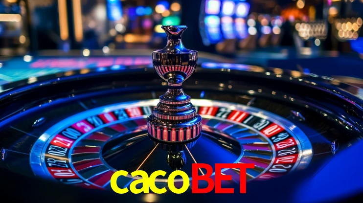 cacobet,cacobet.com
