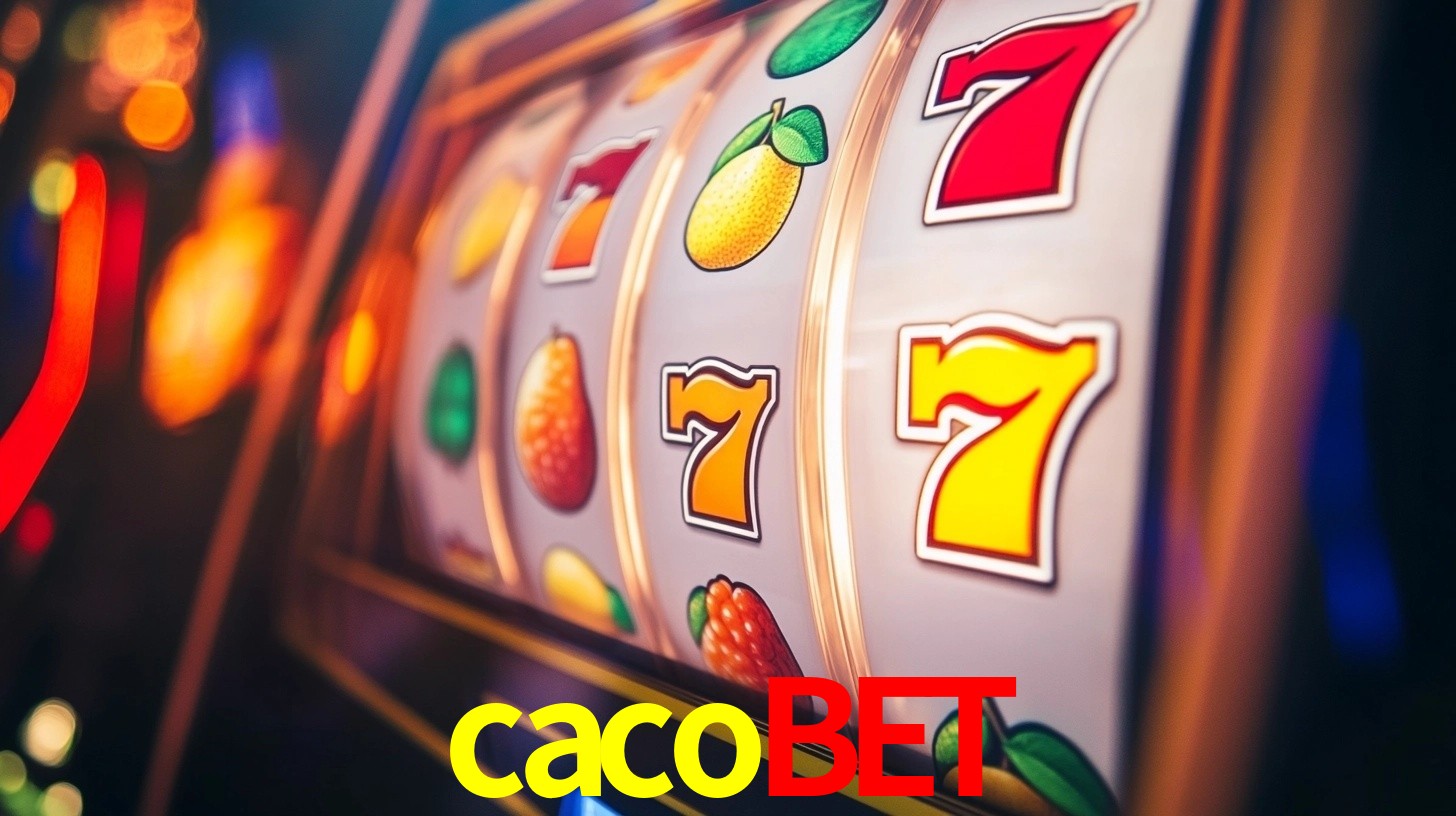 cacobet,cacobet.com