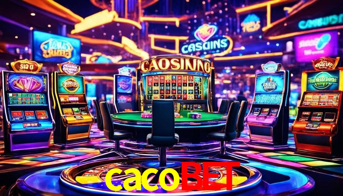 Jogo Aviator cacobet