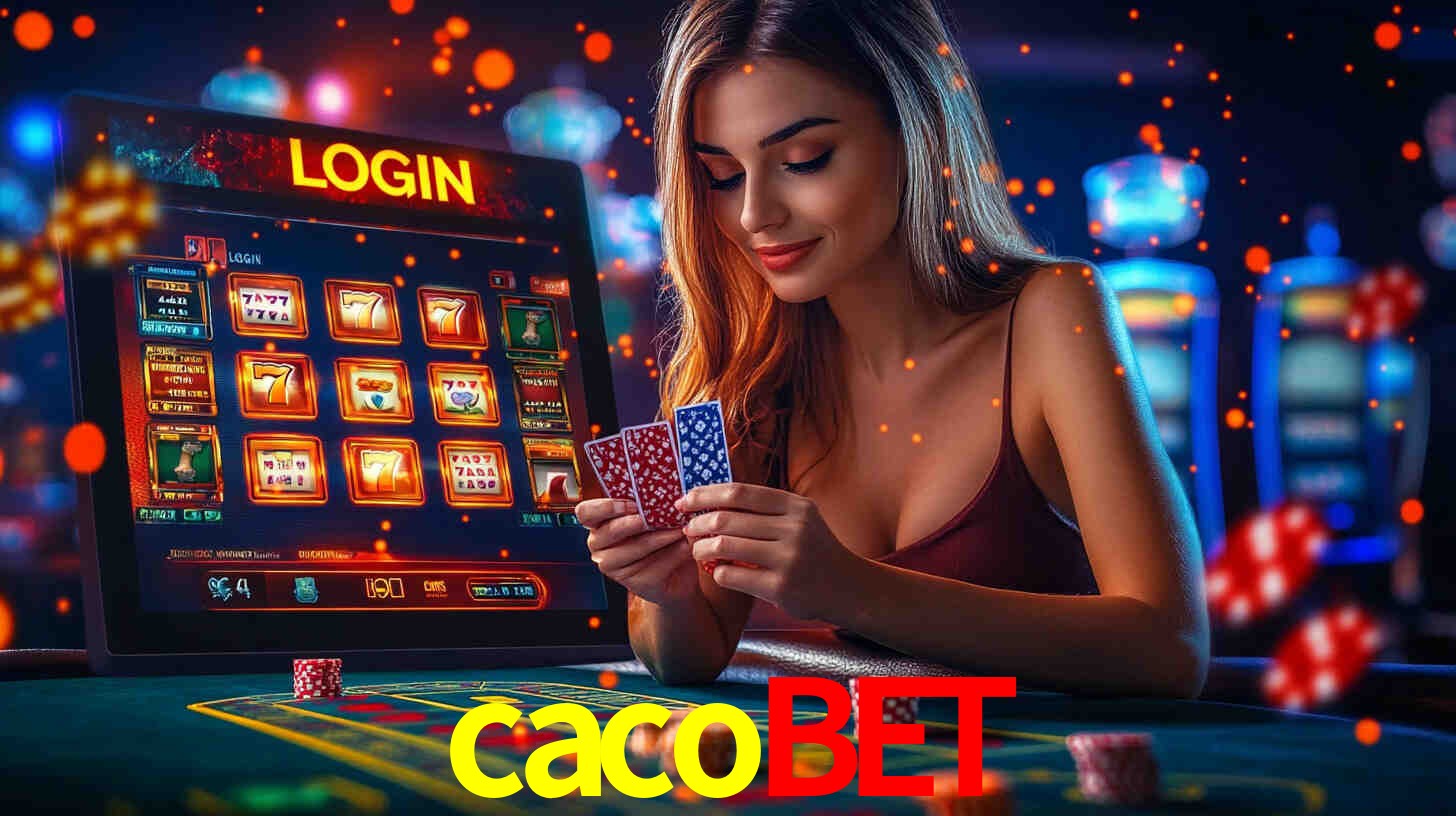 cacobet