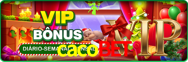 Prosperity Fortune Tree - PG Soft Slot